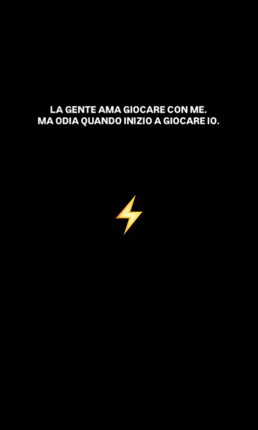 @Cristiano_gomez_357