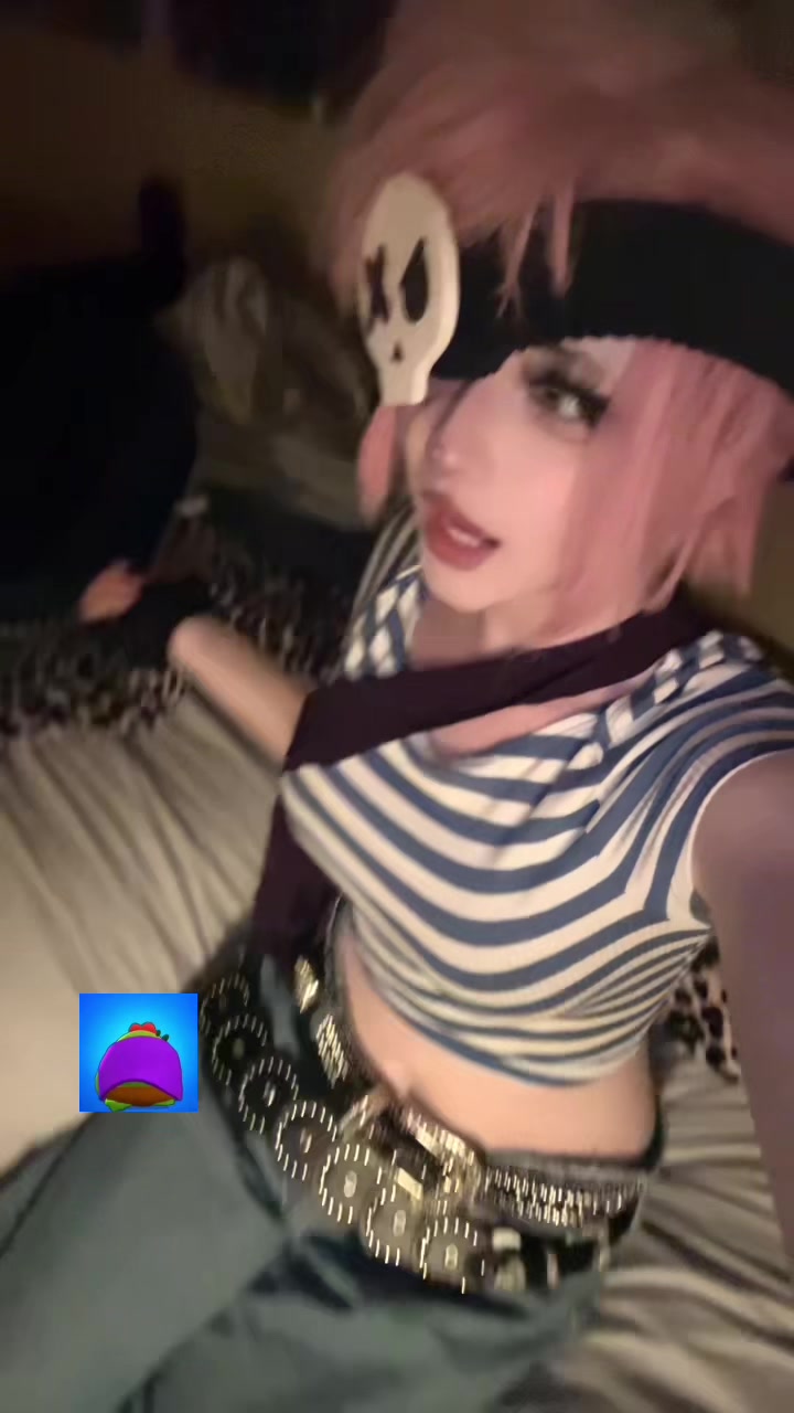 @Jinxill
