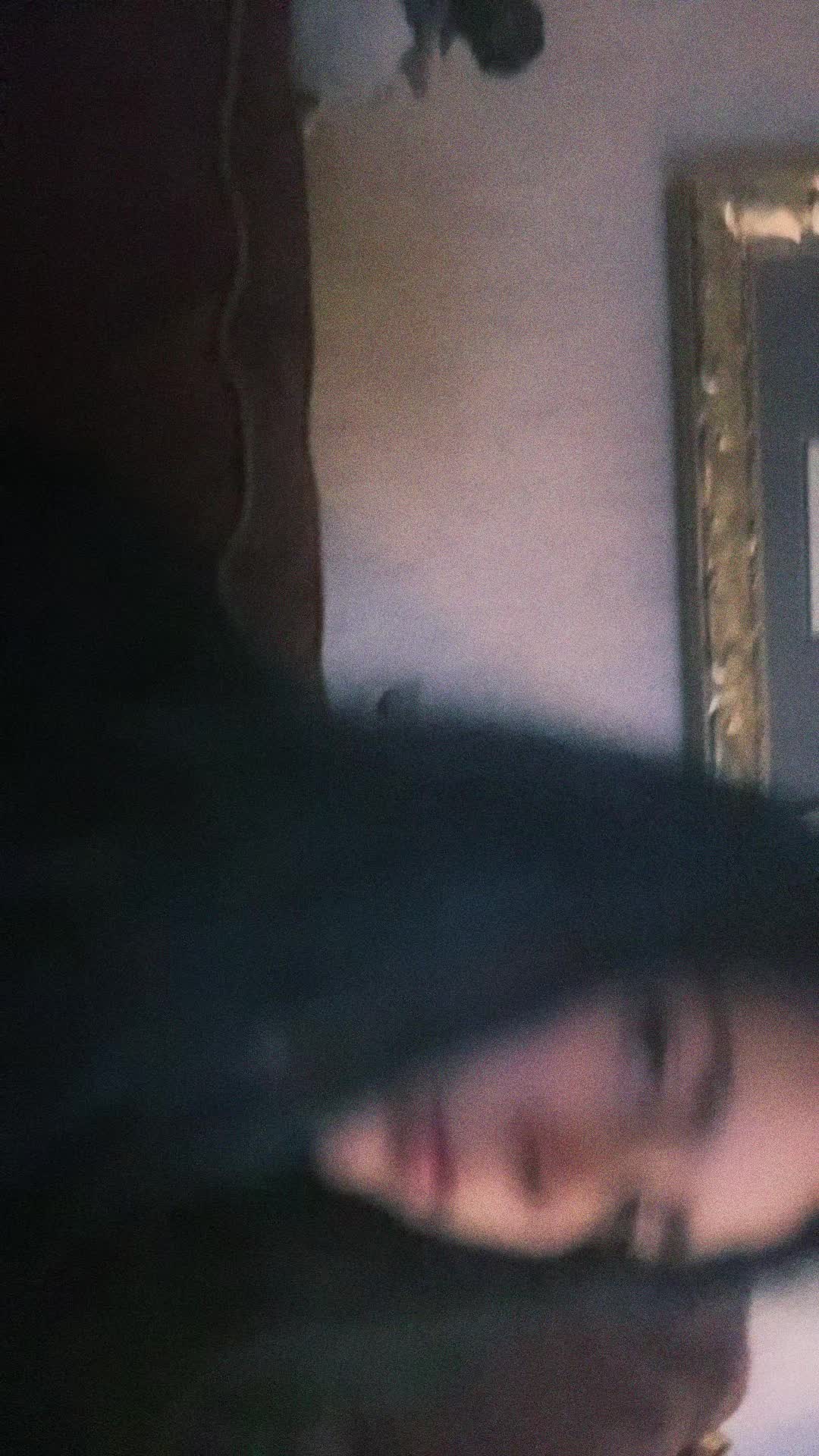@Nevaeh Och