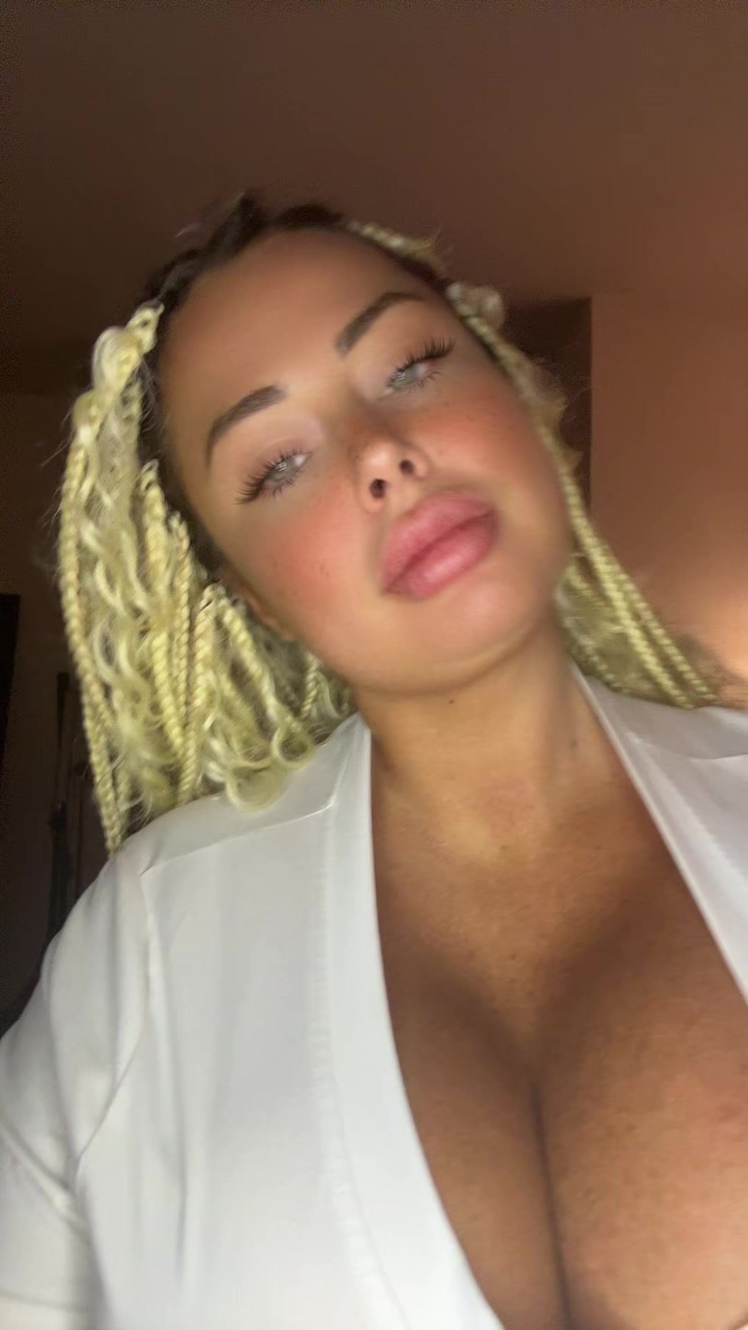 @amandaypumba