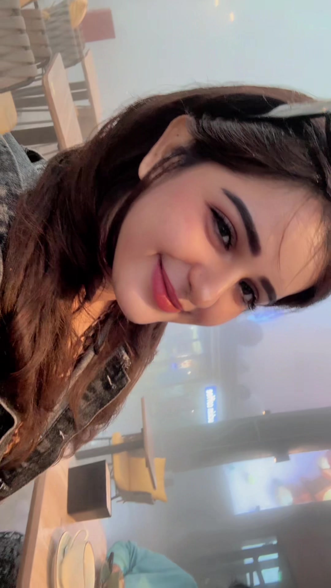 @VARSHAANA