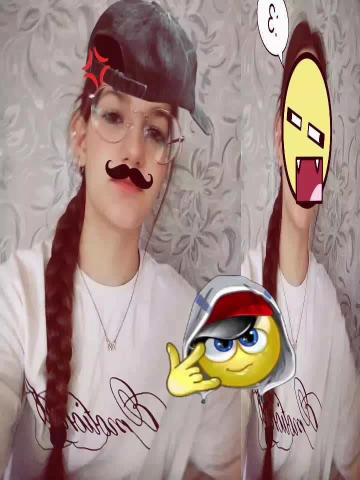 @kariiy✌🏻