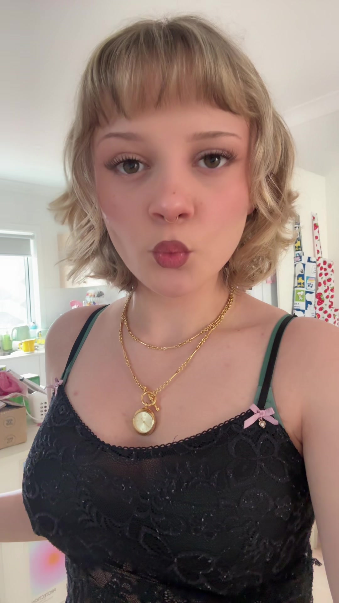 @nuggyluver