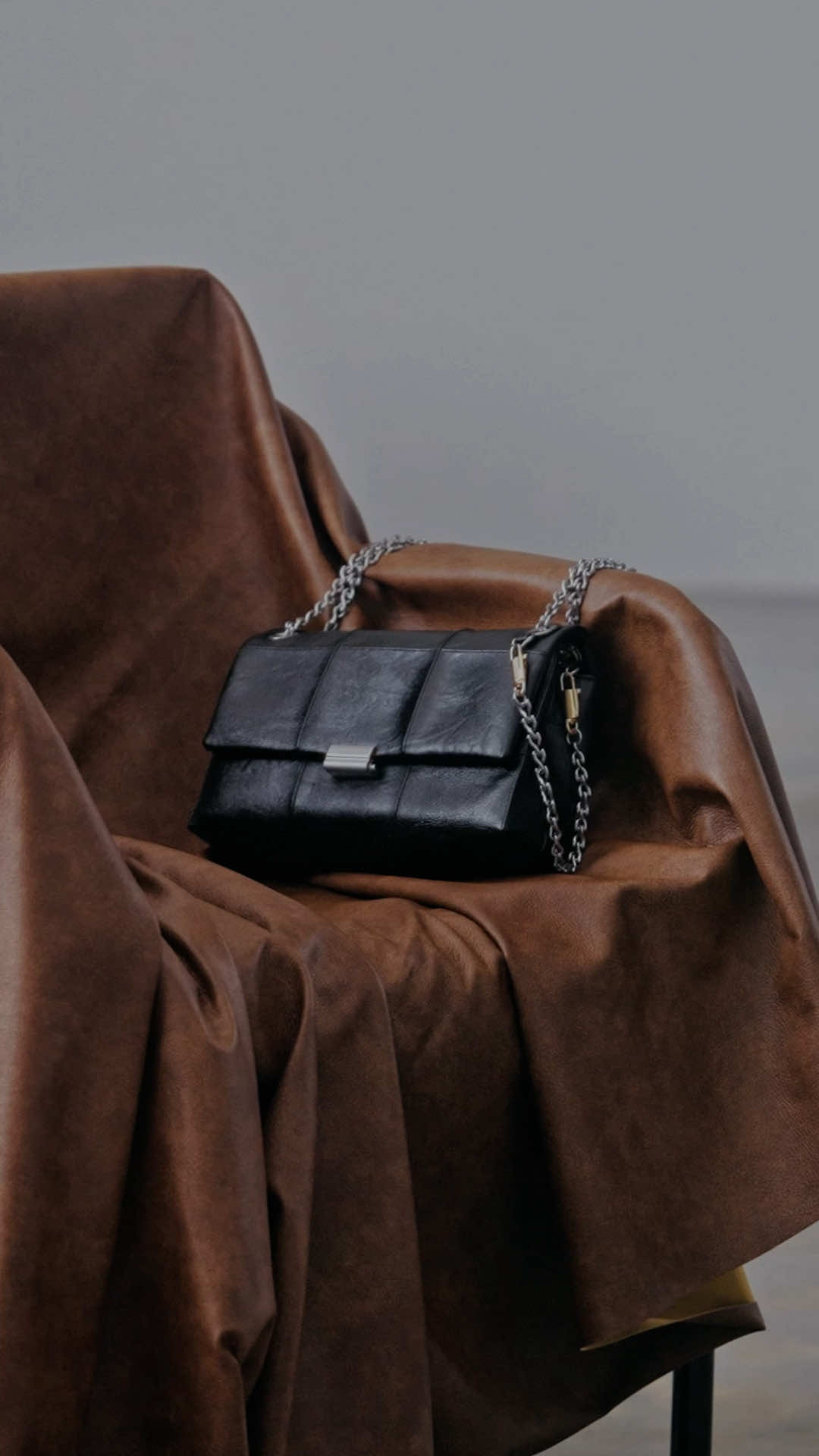 @CHARLESKEITHOFFICIAL