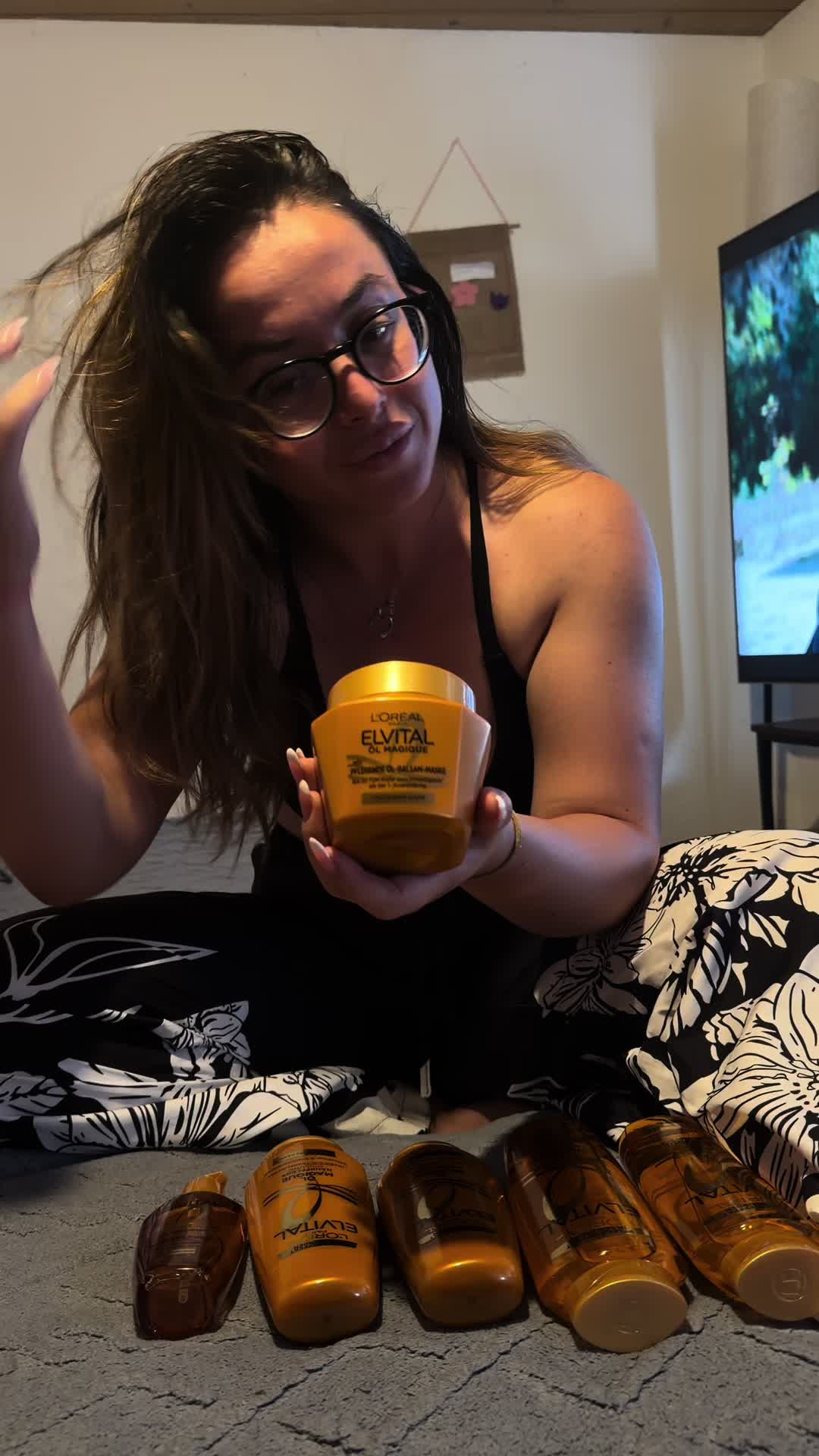 @Miy✨🐰