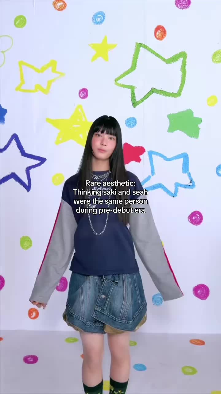 @🐹 ⋆｡˚꒰ঌ𝓢𝓮𝓸𝓱𝓮𝓮໒꒱˚｡⋆🐹