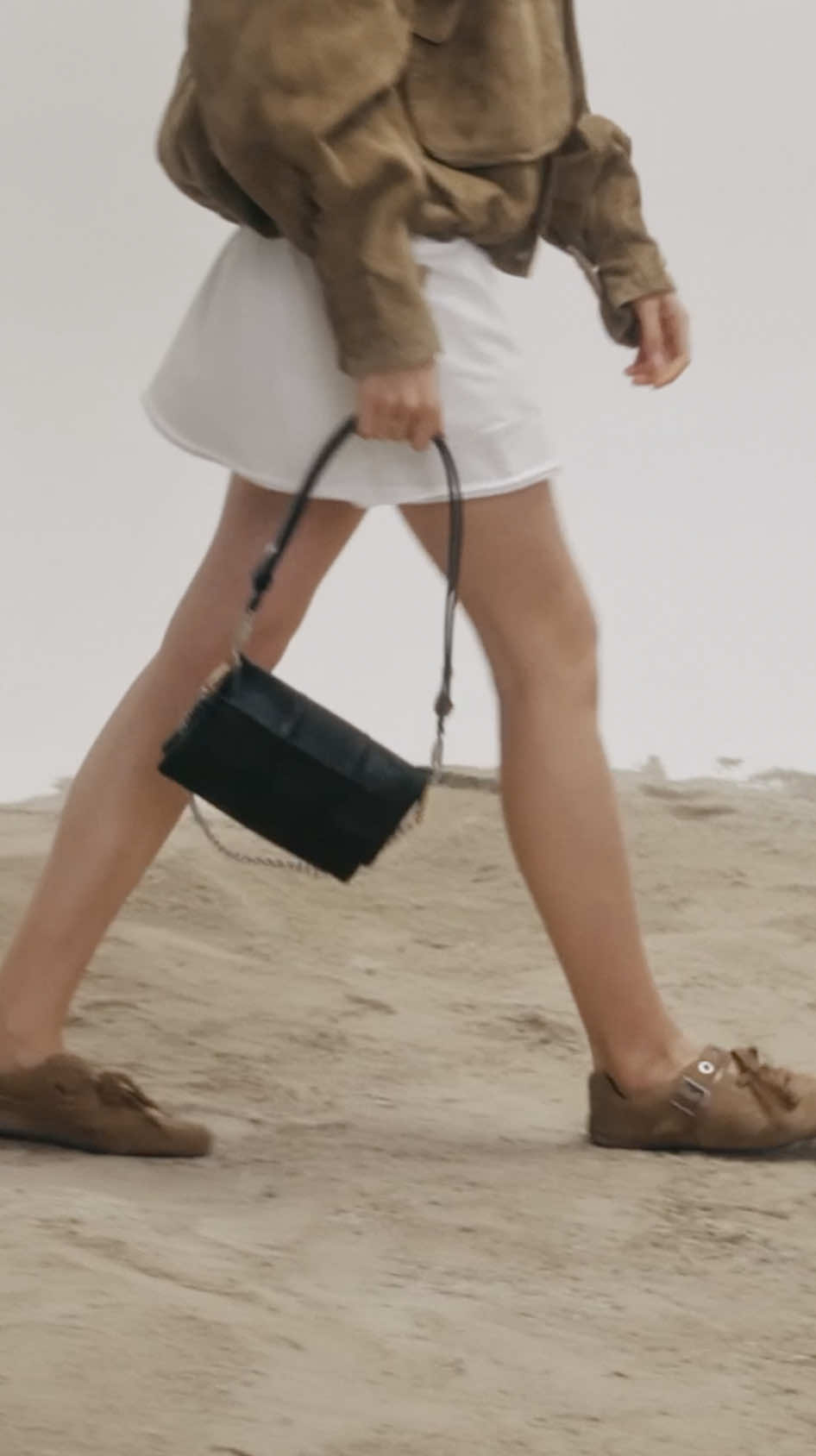 @CHARLESKEITHOFFICIAL