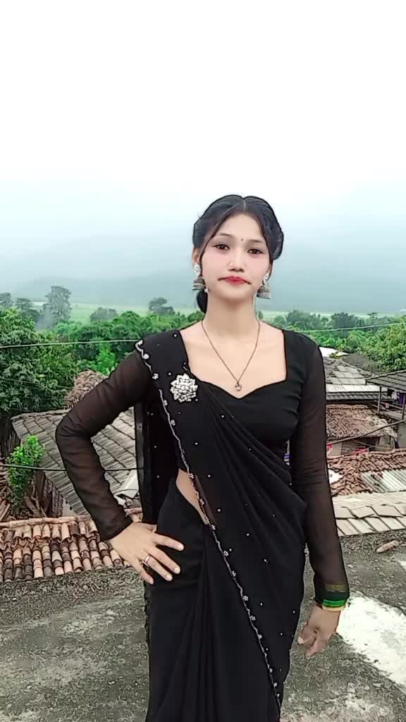 @Danuwarni ..🦋🐼girl..🦋🐼...