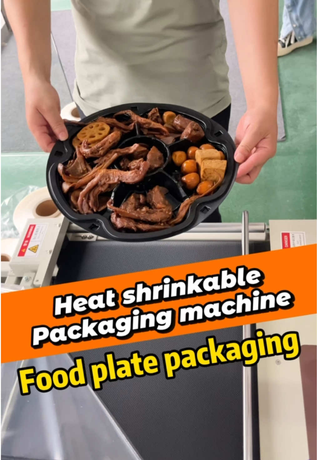 @jiaqian.packagingmachine