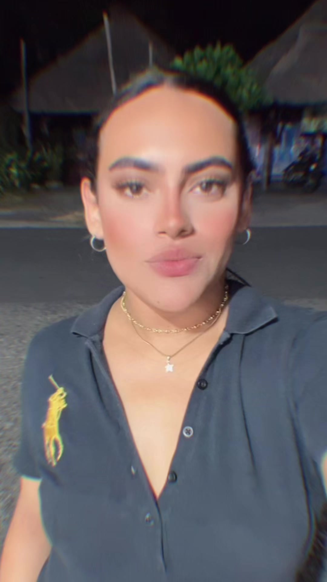 @Marelyn_Cuellar_