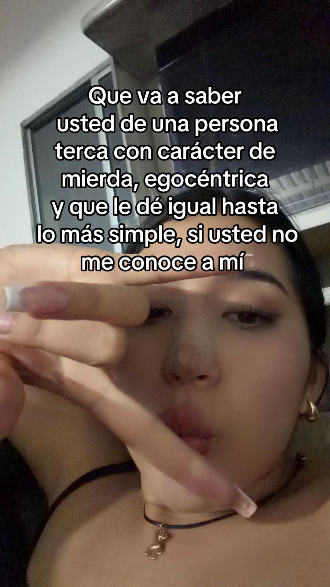 @Lina Rojas