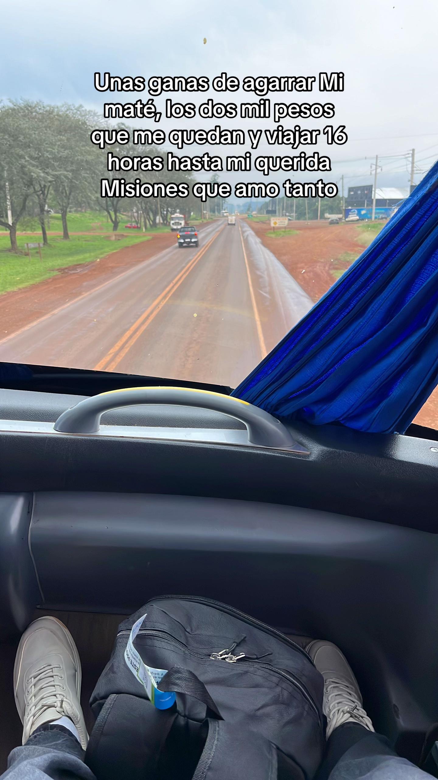 @nicolas.pinno