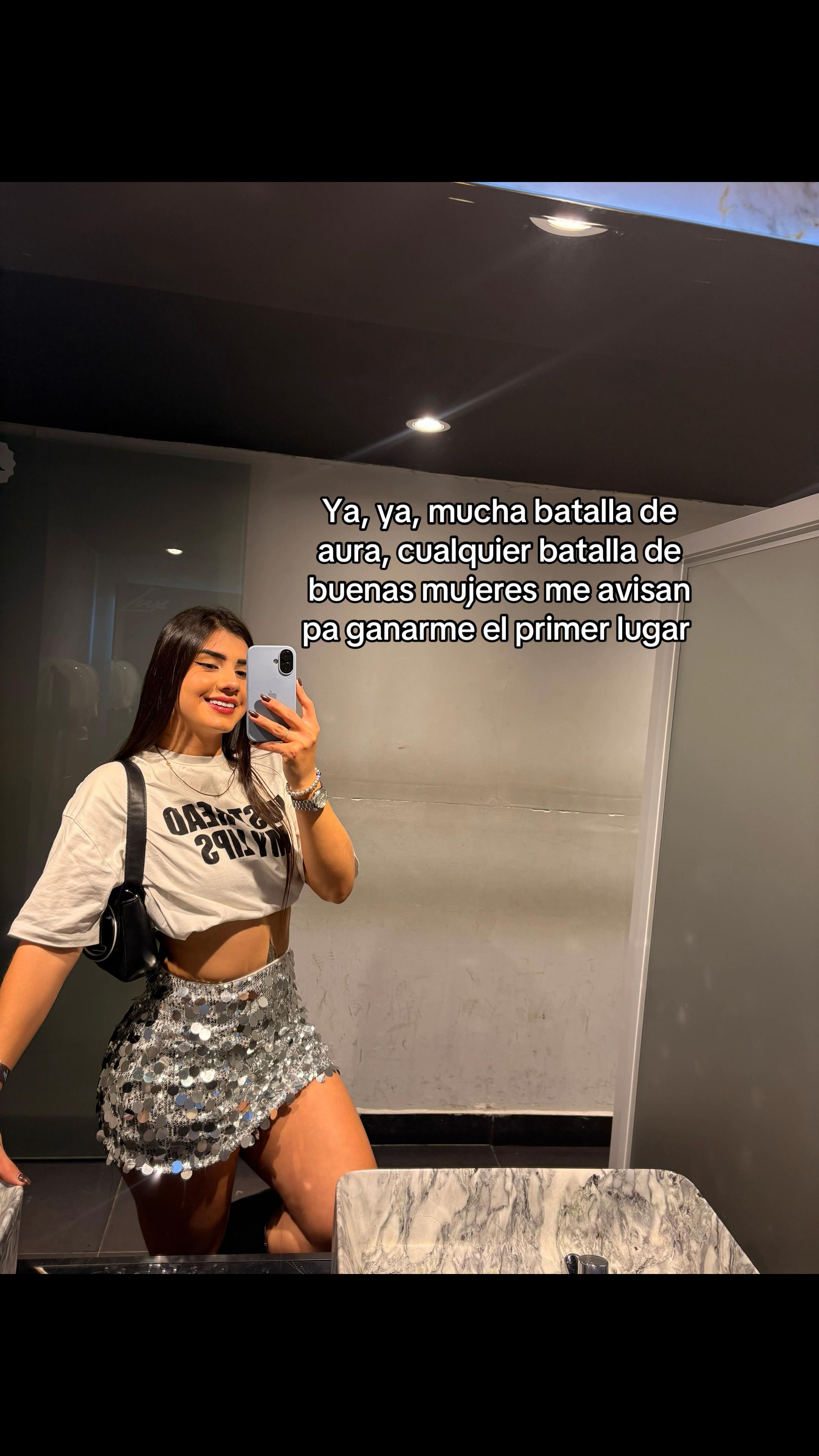 @Diana Villalba