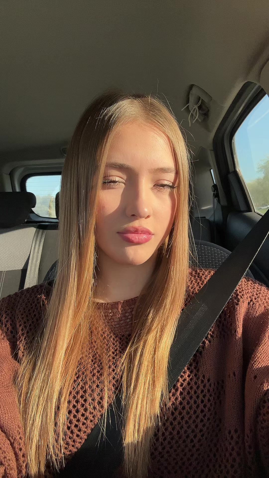 @𝑀𝒾𝒶𝒶👸🏼💋
