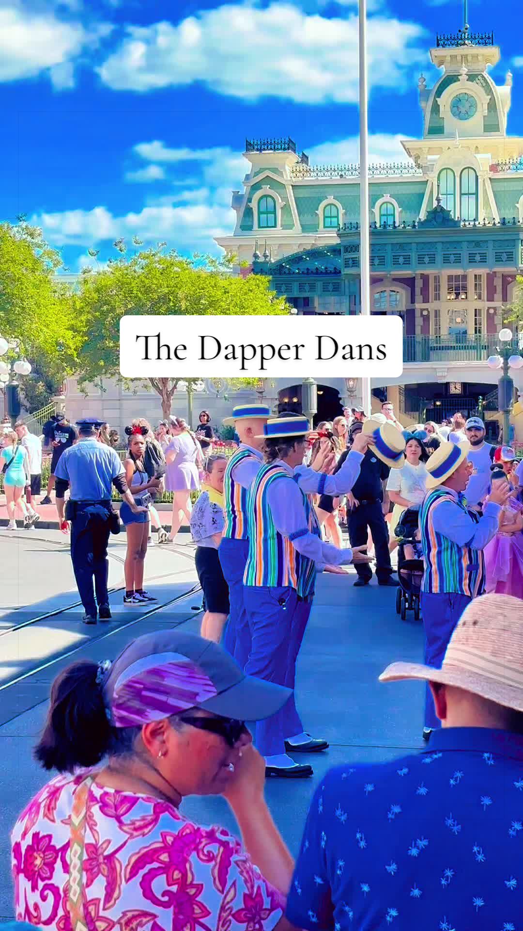 @disneypark_photos