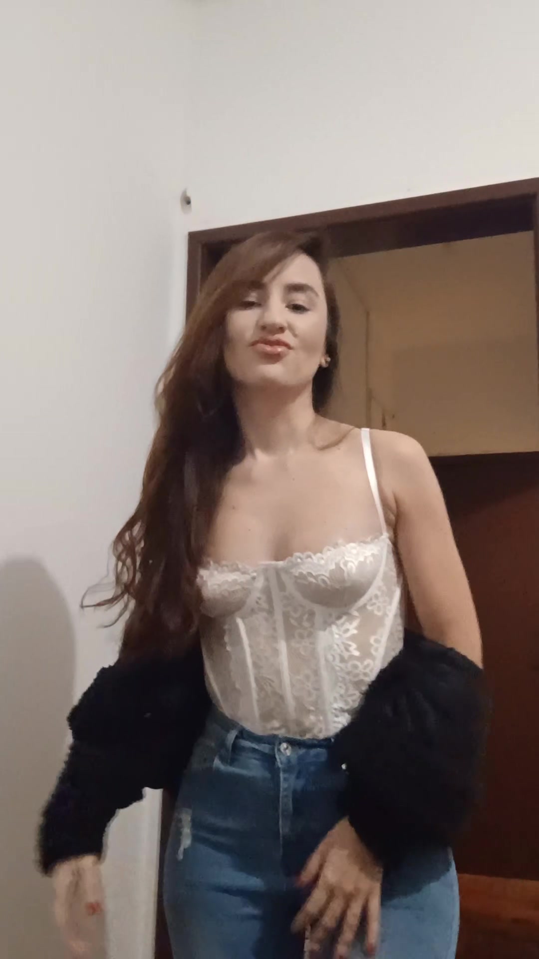 @luu
