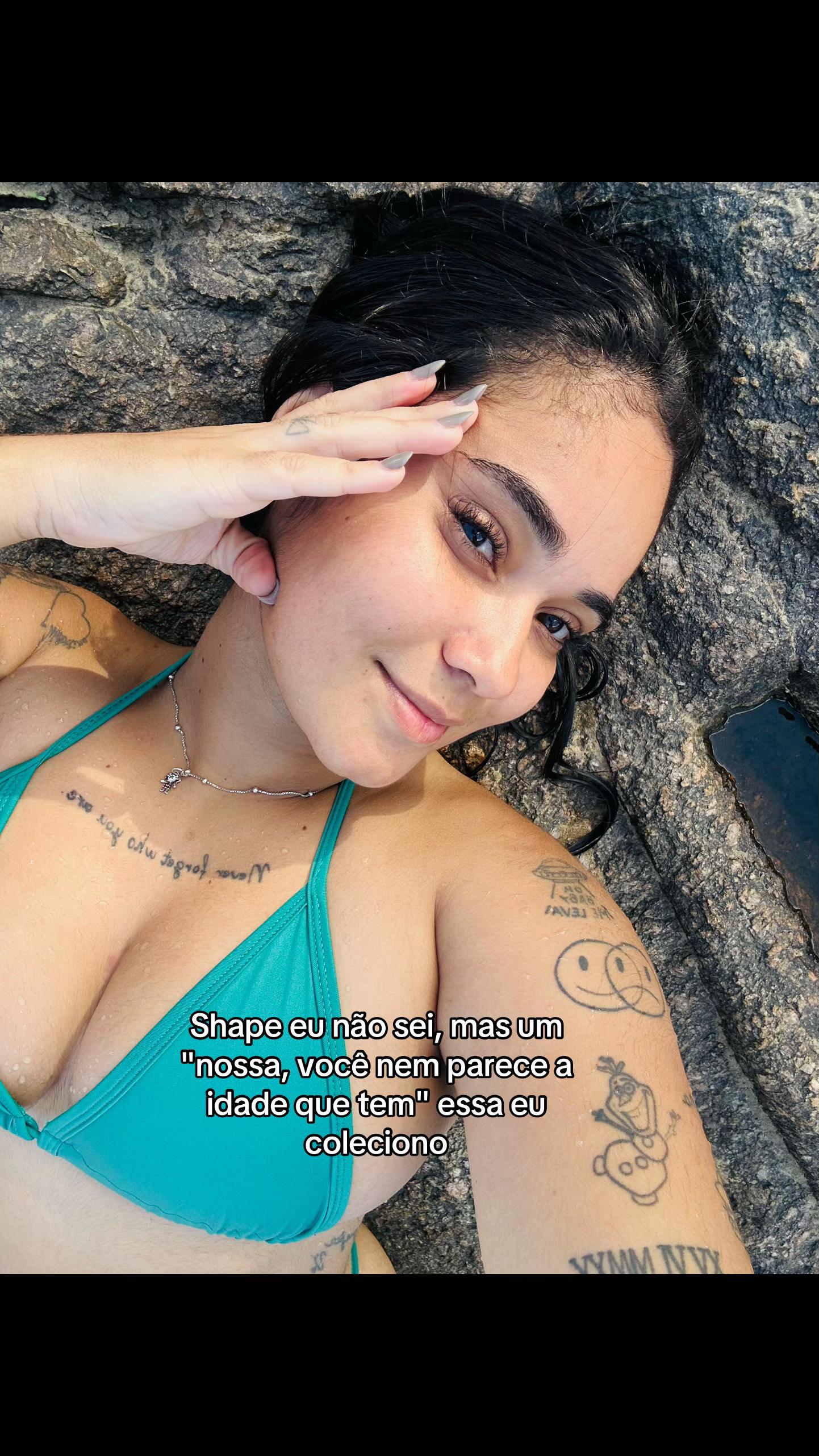 @Jenyffer