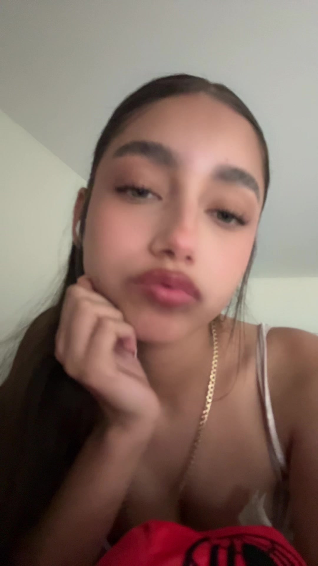 @natspammmz
