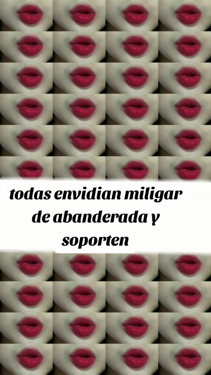 @Arely Guzm&aacute;n