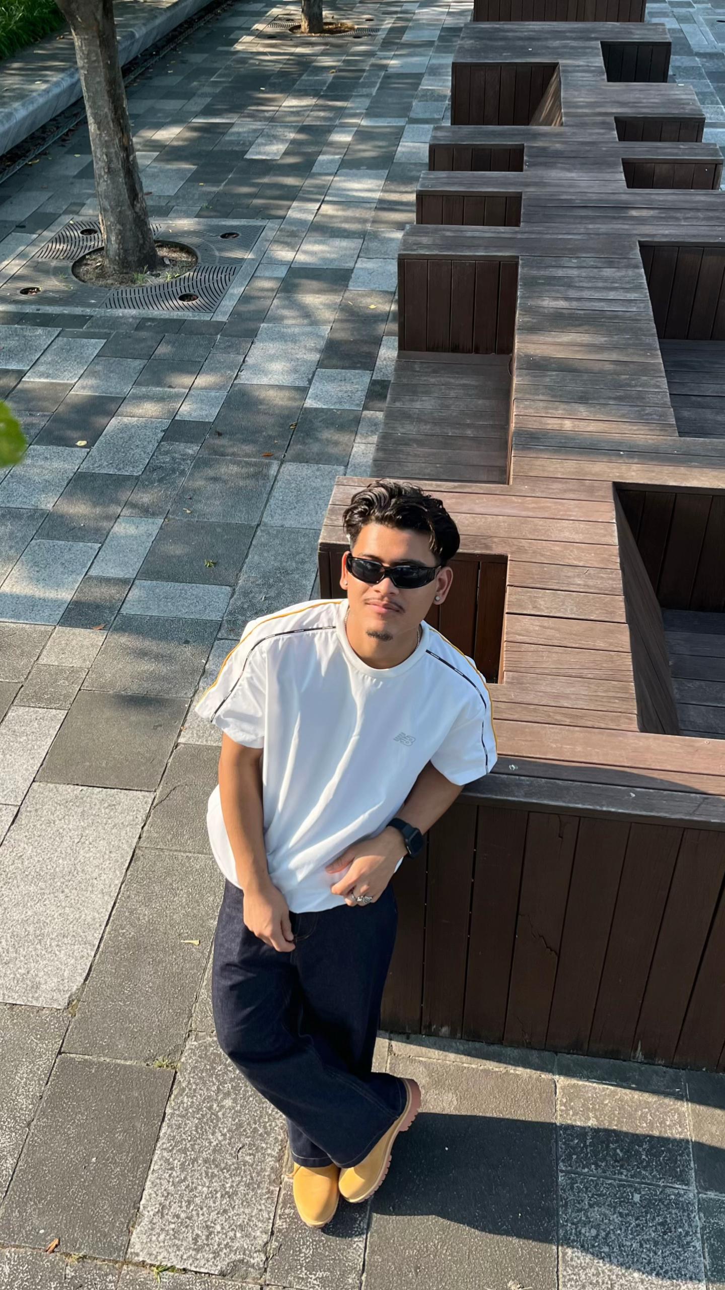 @𝐏𝐑𝐄𝐌𝟳/𝟳