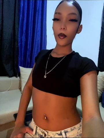 @&Ecirc;d&ecirc;l&ń🧩👩&zwj;🦯