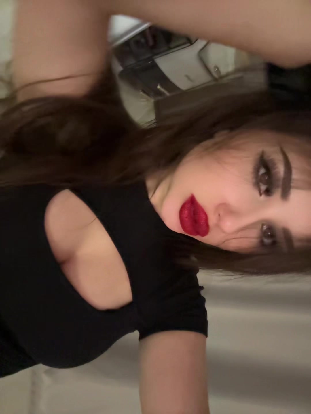 @💀𝖘𝖔𝖘𝖐𝖆💀