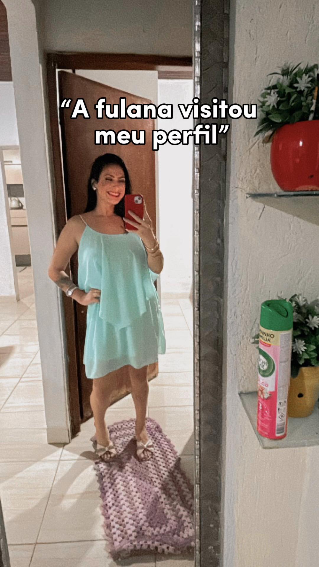 @milena samira