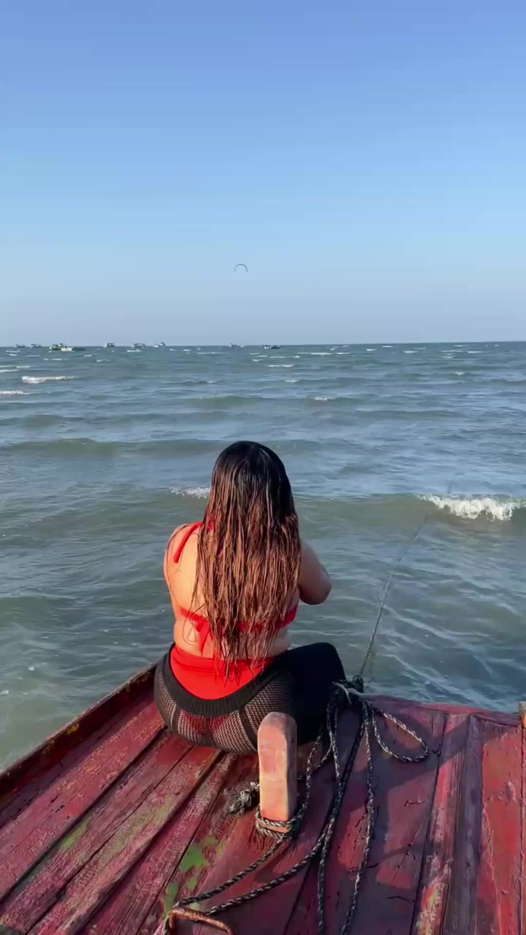 @Tain&aacute; Silva