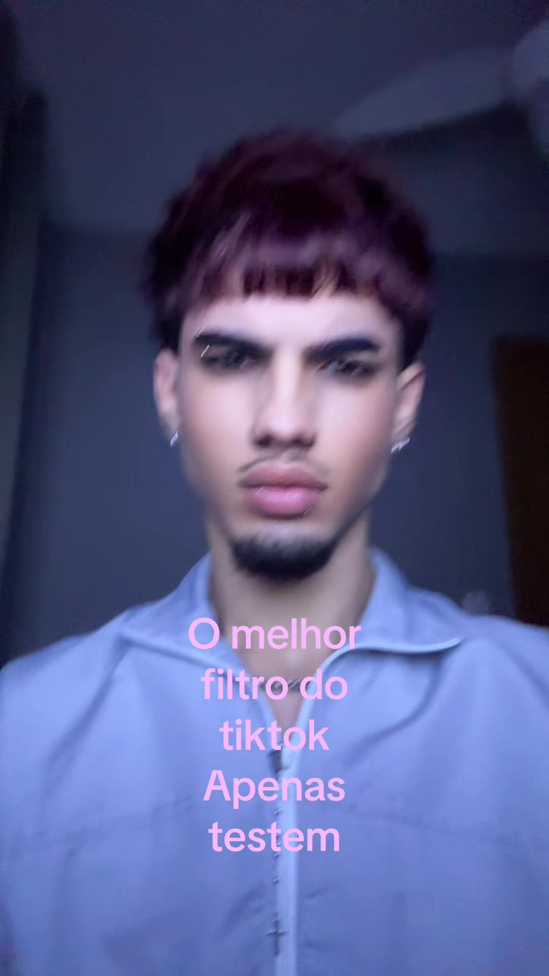 @Andy