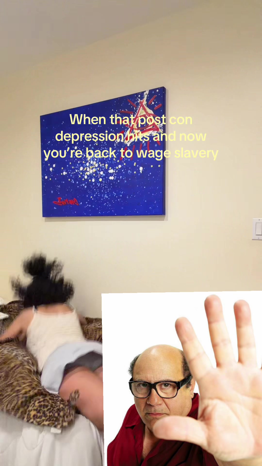 @❤️🪽