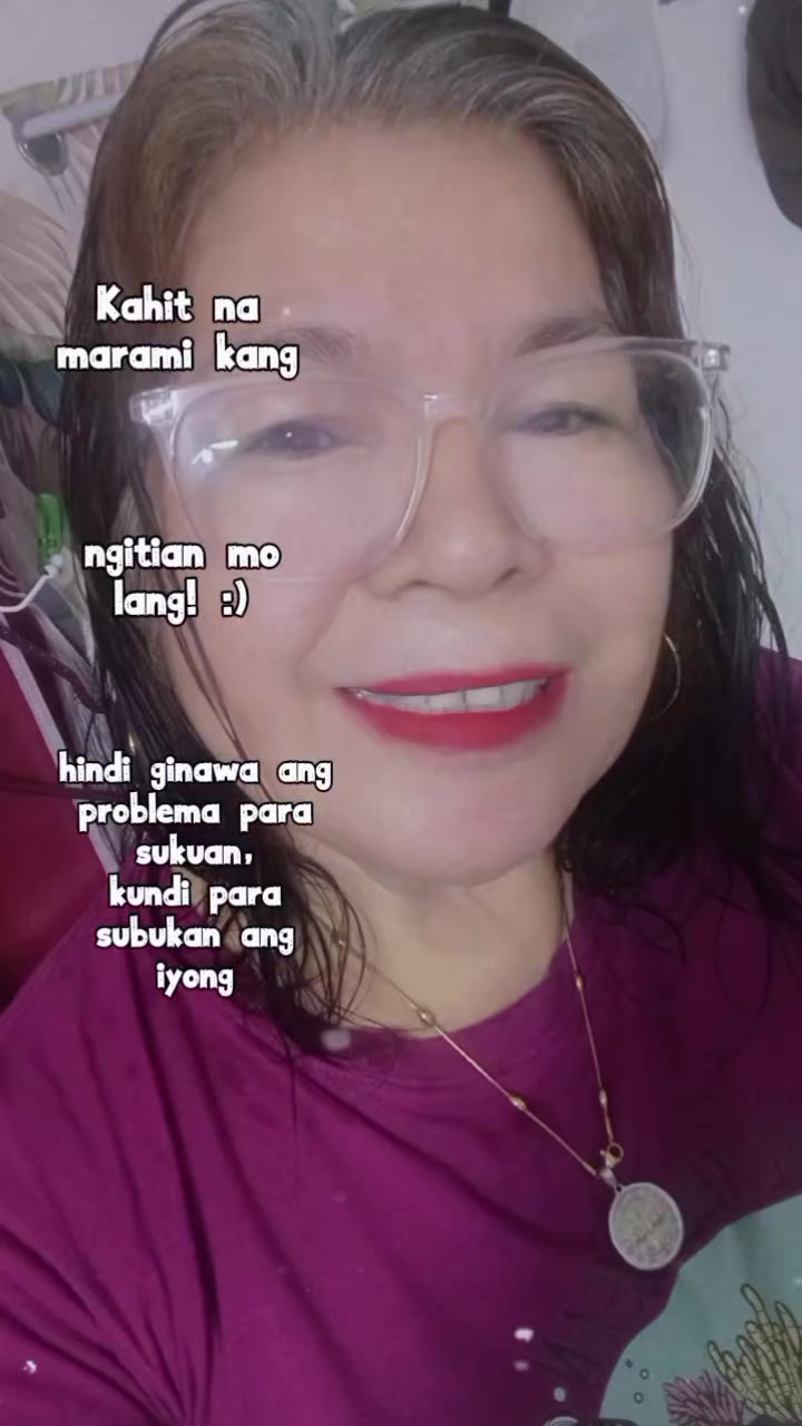 @mS. Aries