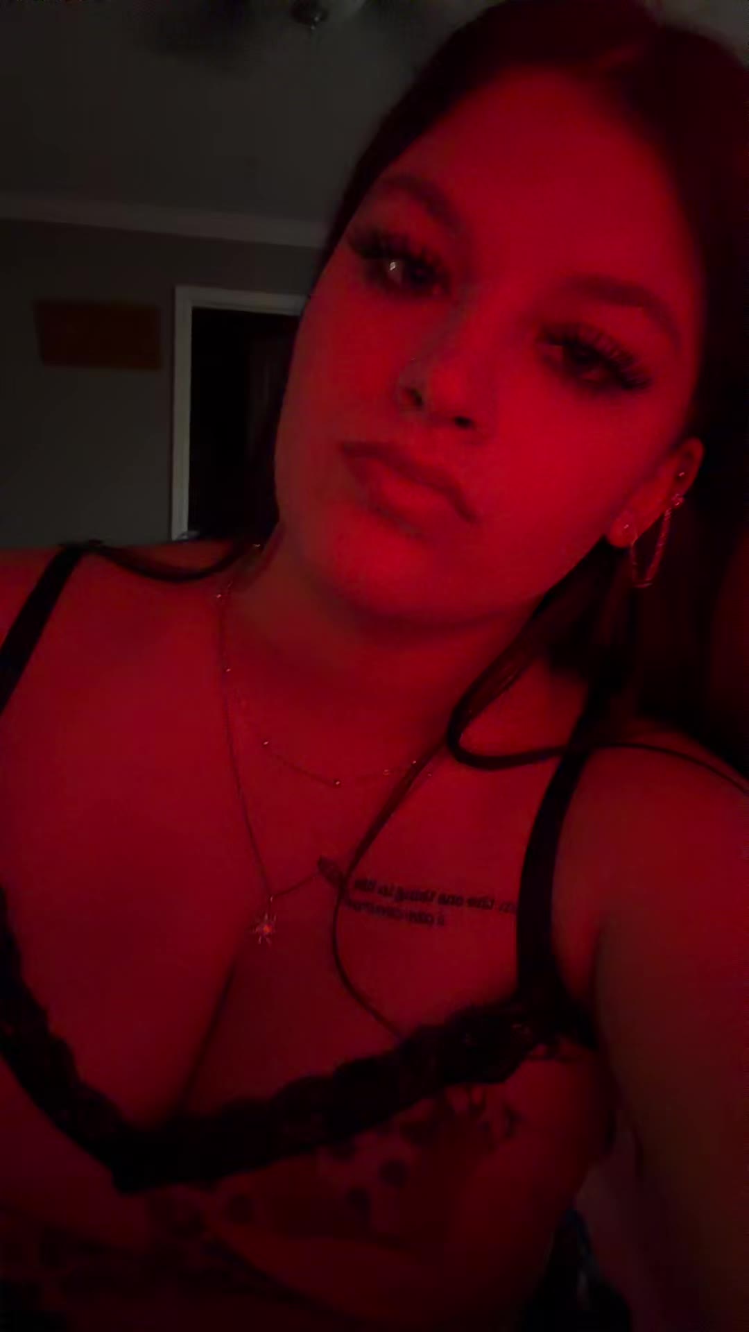 @brookelynn