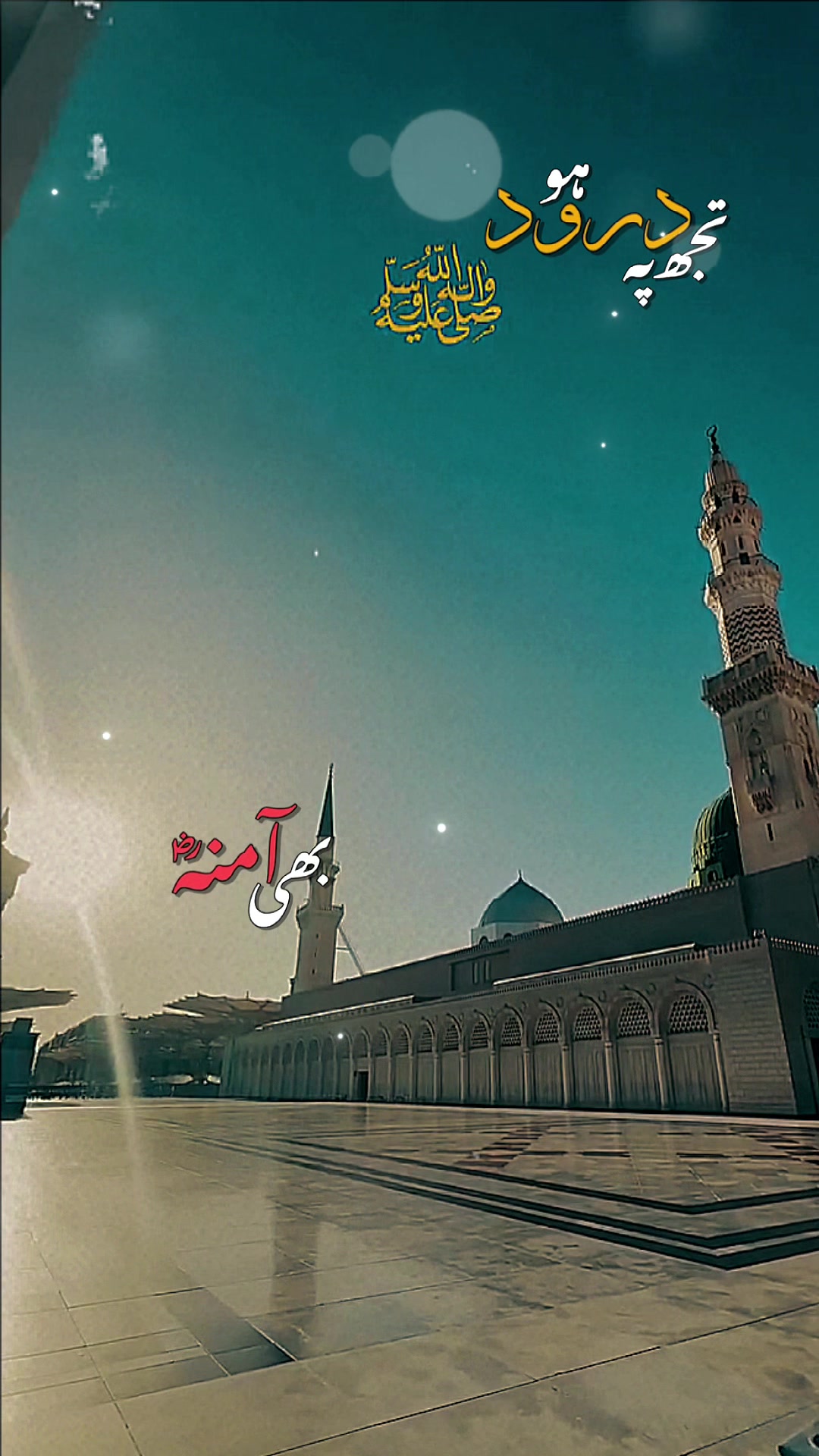 @ziyaurrahman880