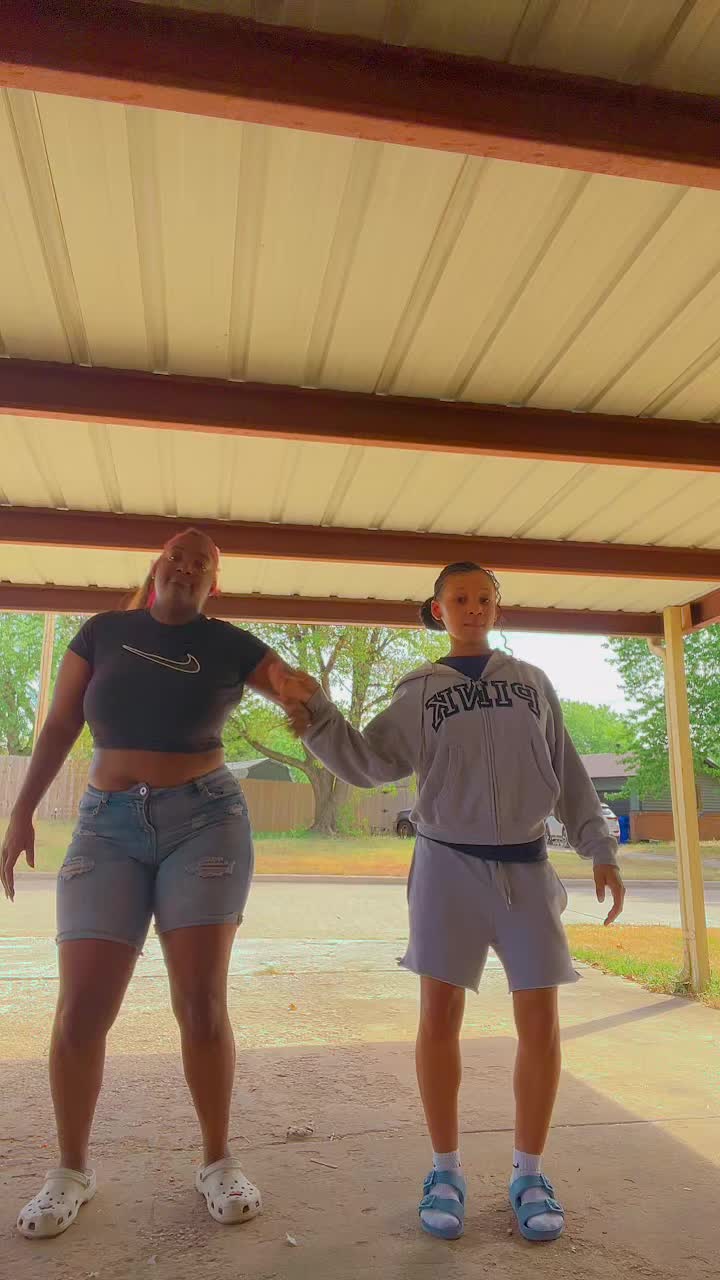 @Asiaa