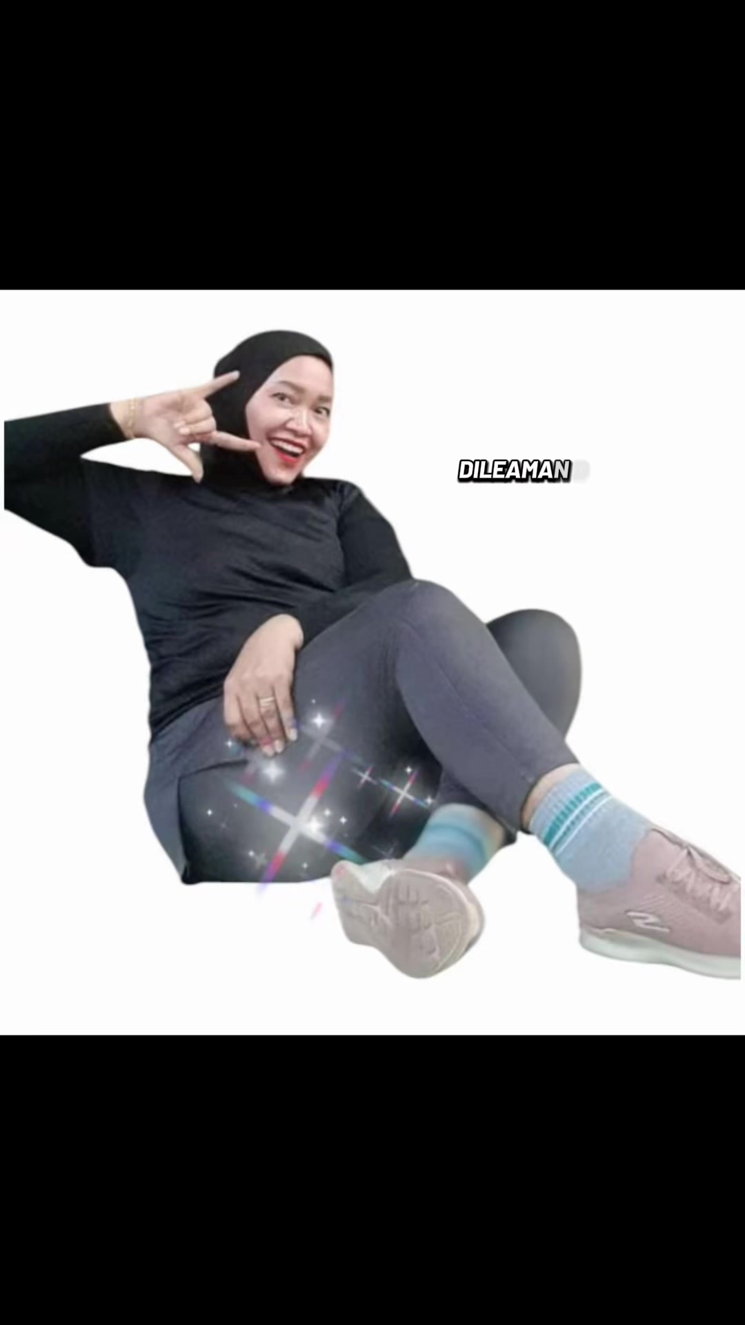 @jengimashop28