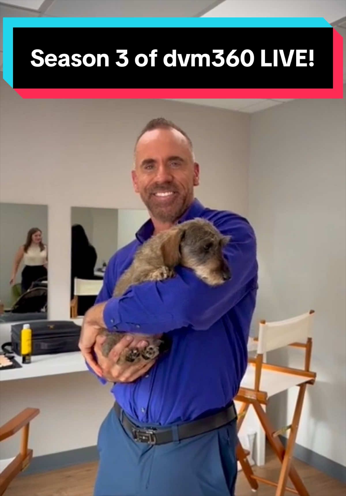 @dr.adam_christman_Veterinarian