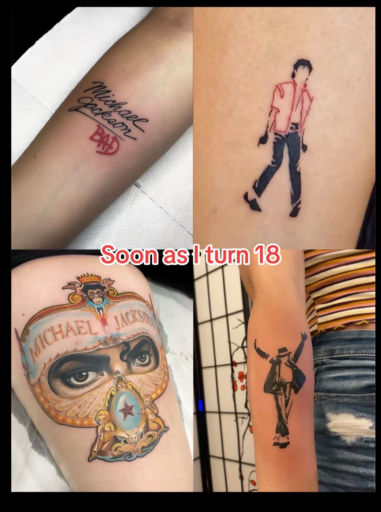@Mj fan❤️⭐️🖤🤍