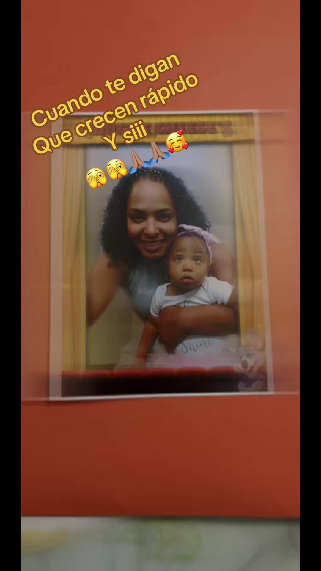 @Maire 🇨🇺 🇺🇸 la positiva