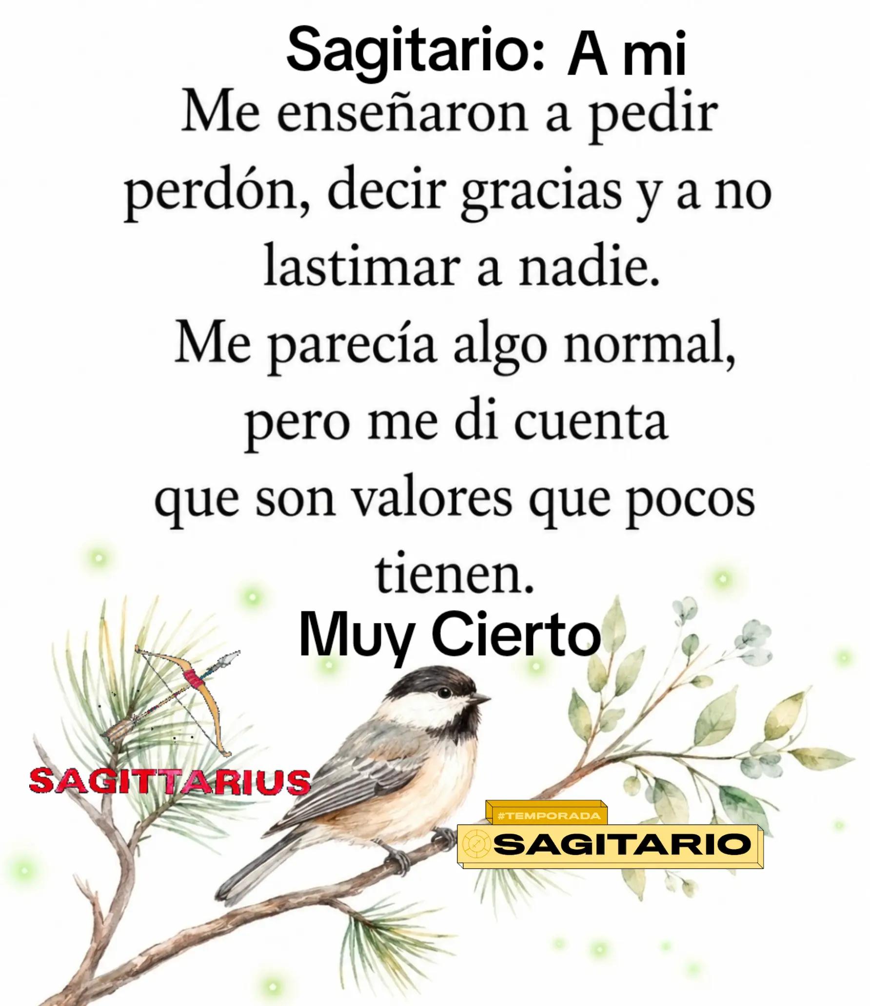 @sagitario