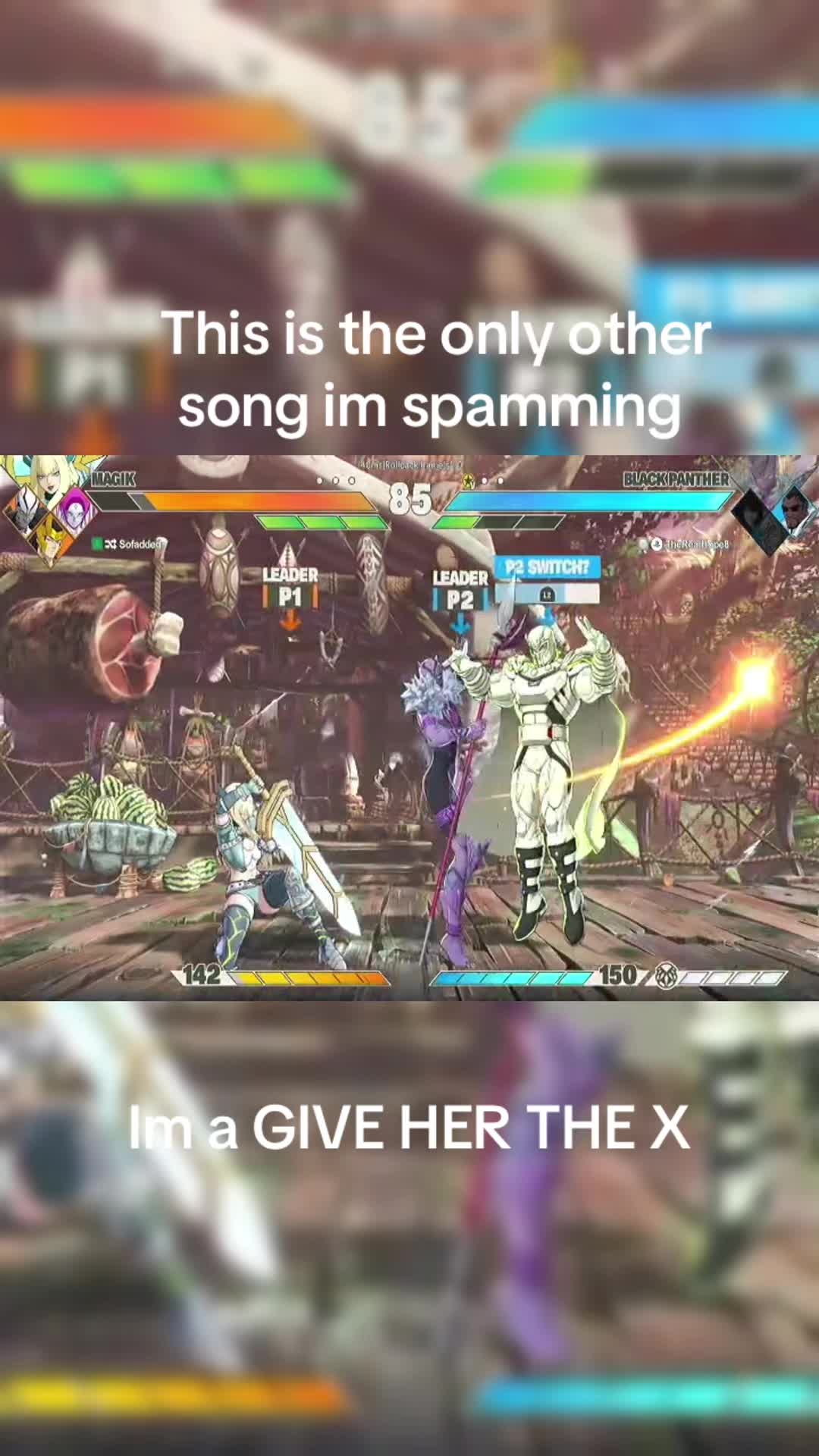 @THEREALHOPE_8