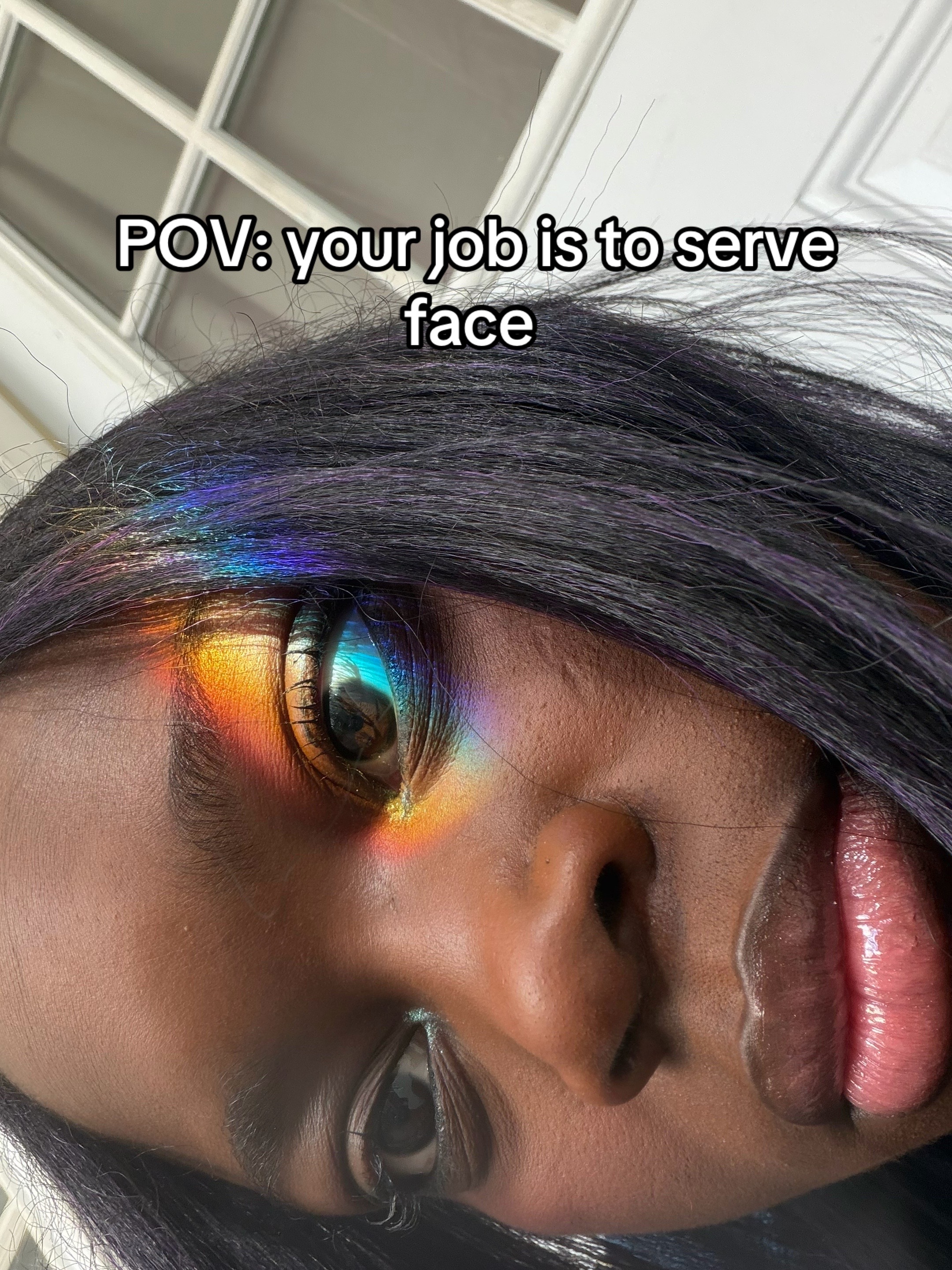 @BigSisterGeneral