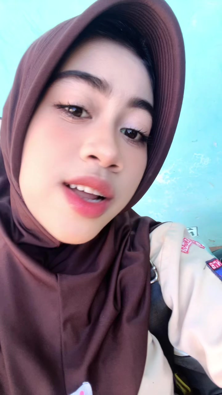 @lunless🕷️🥀