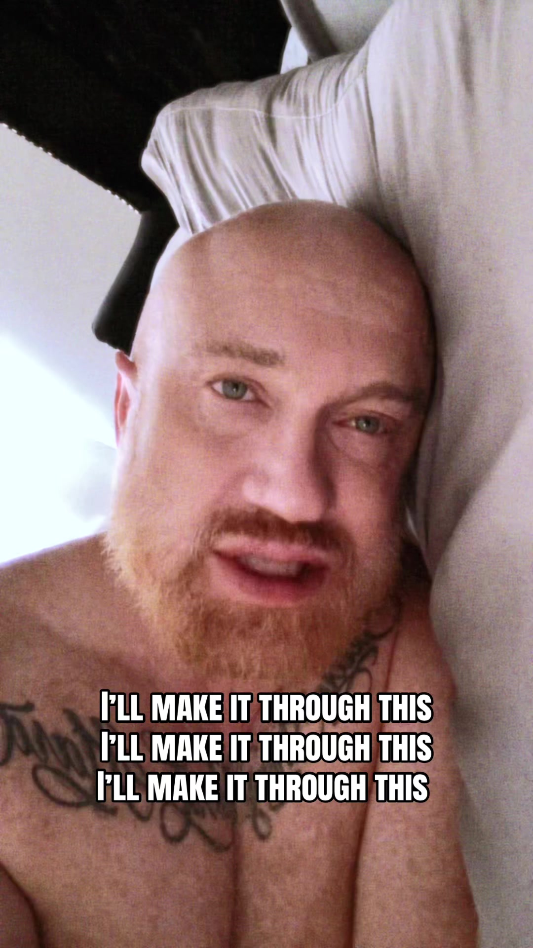 @gingerale303