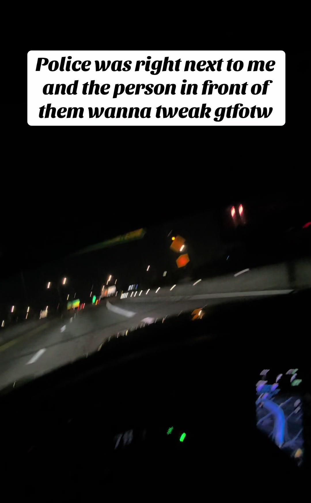 @Dipinascat