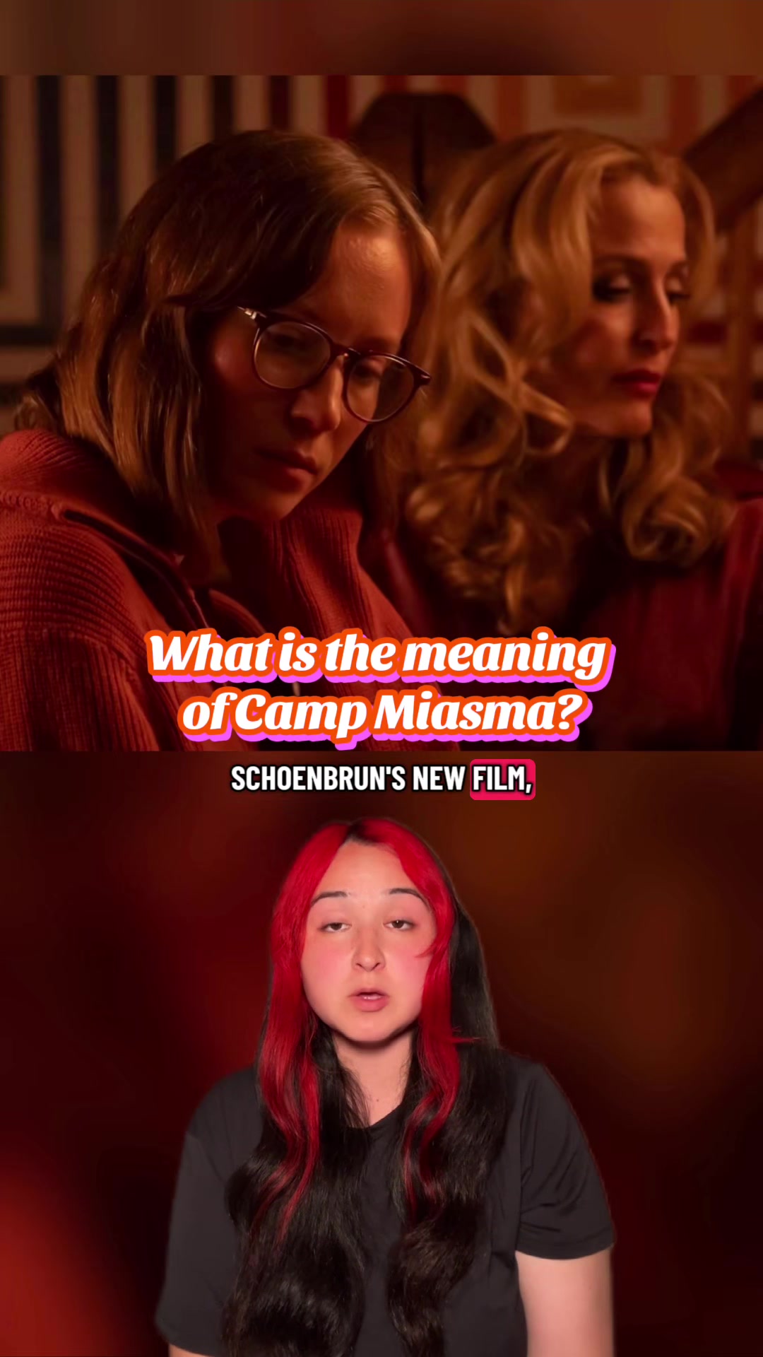 @Allie Tran