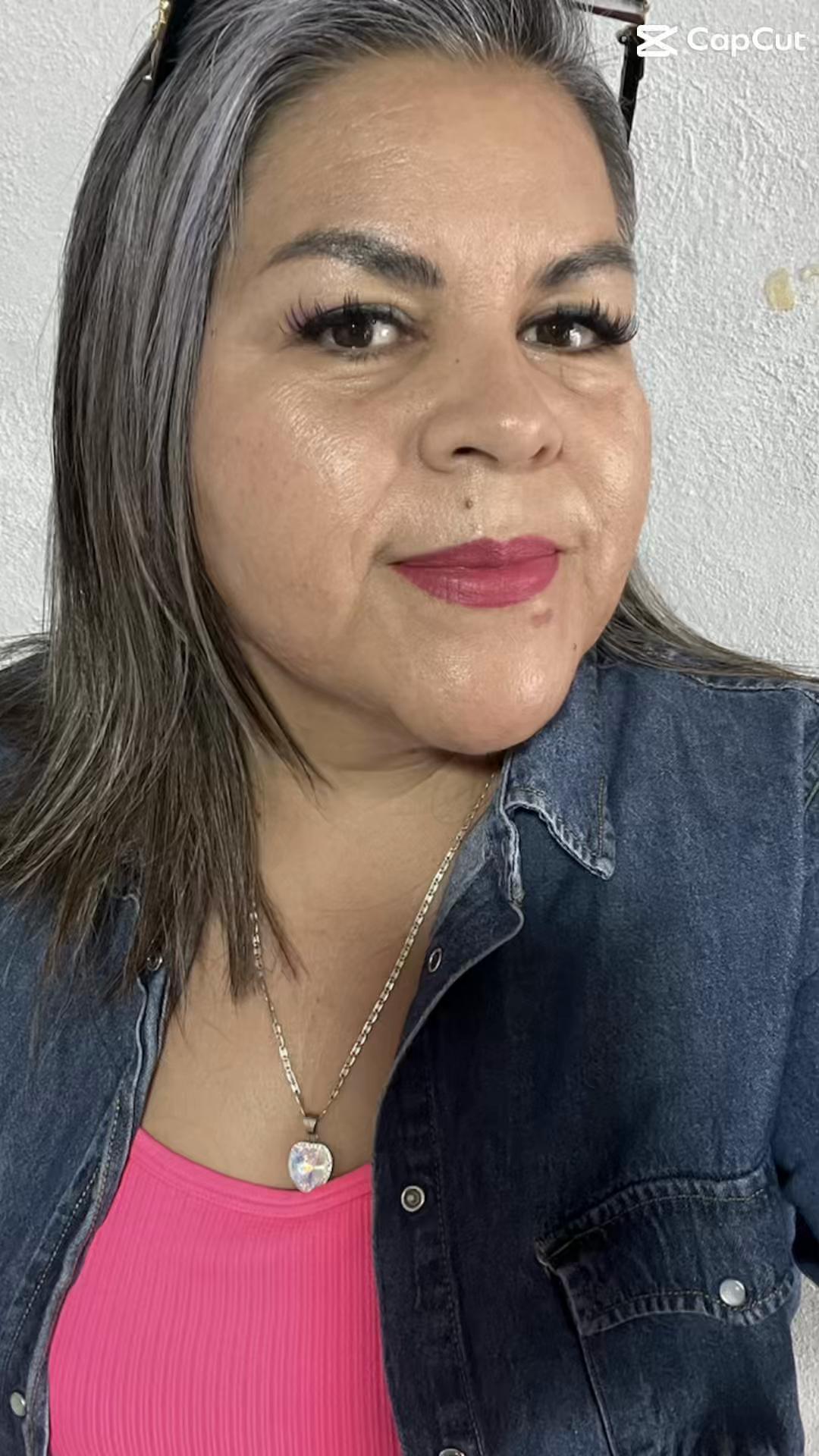@troni412