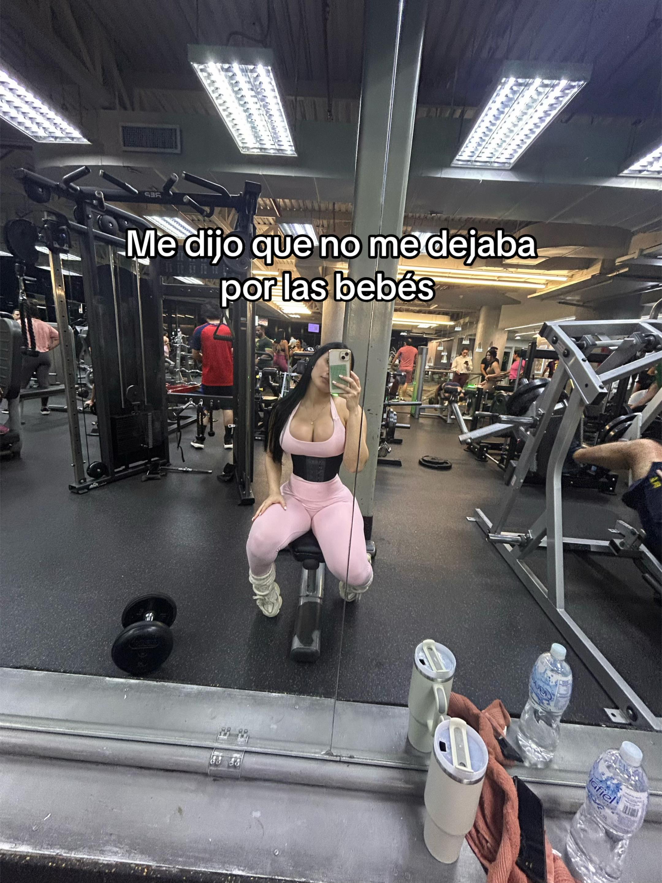 @💋❤️🥰🫶🏻✨emily
