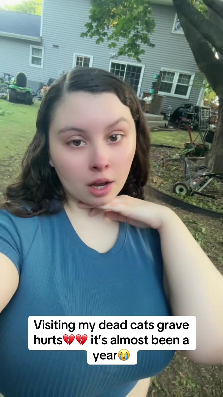 @Eva🩷😘
