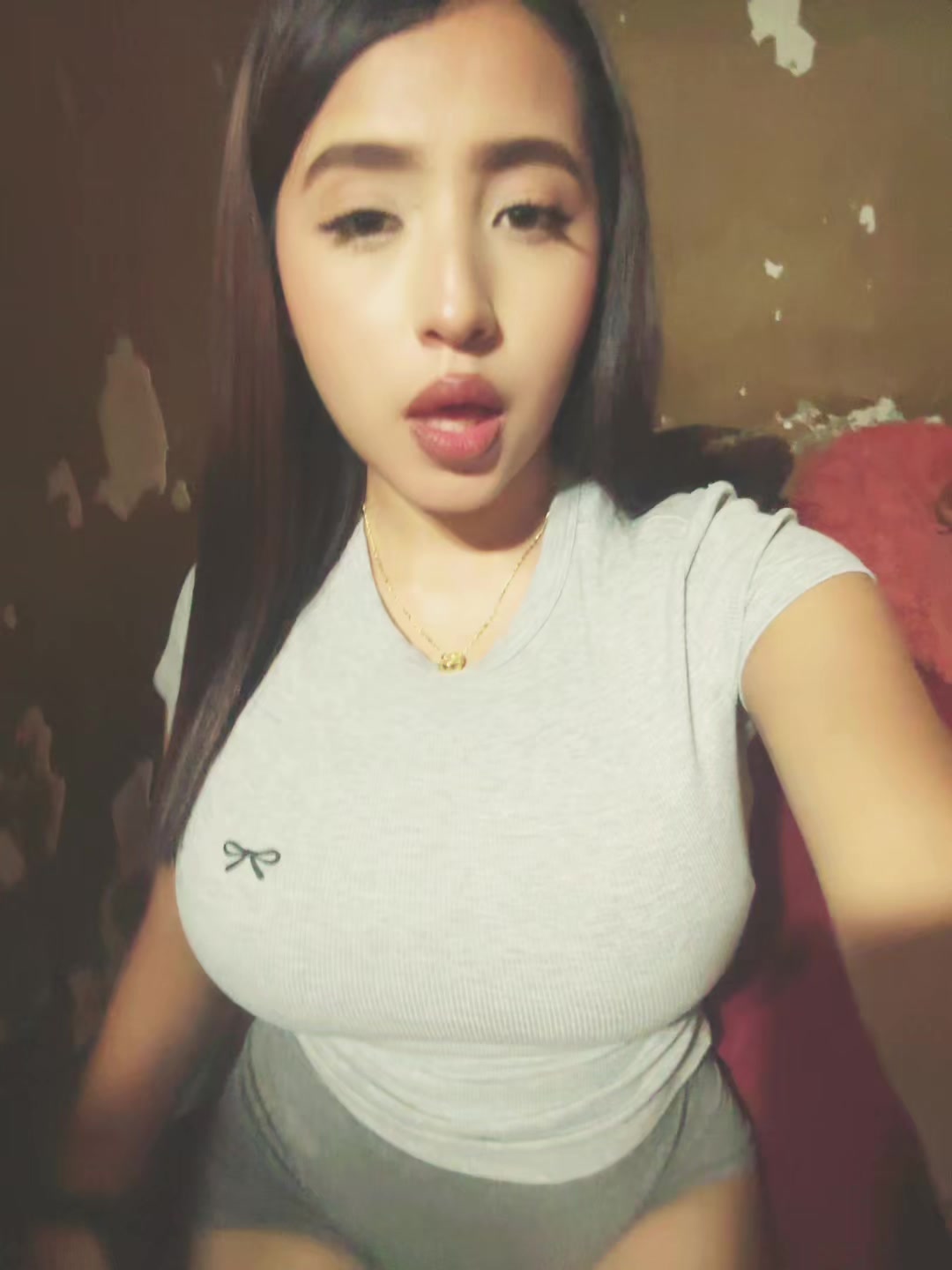 @sari