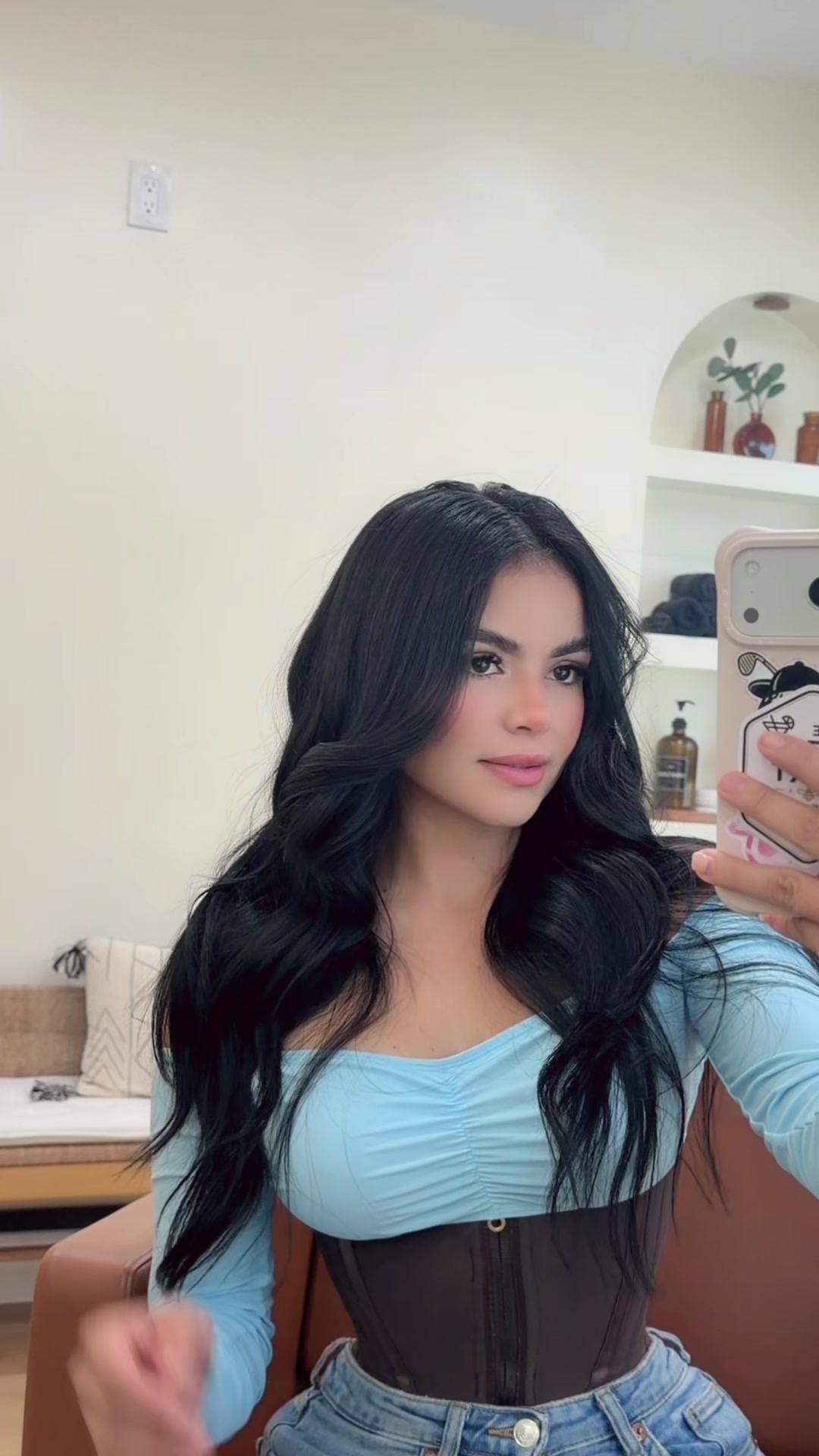 @itzelsantana11